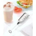 Marcello Milk Frother - 4