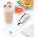 Marcello Milk Frother - 4