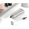 Marcello Milk Frother - 6