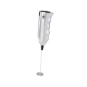 Marcello Milk Frother - 1
