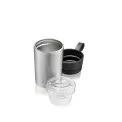 Companion 500ml Lunch Thermos - 2
