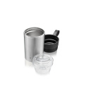 Companion 500ml Lunch Thermos - 5