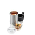 Companion 500ml Lunch Thermos - 1
