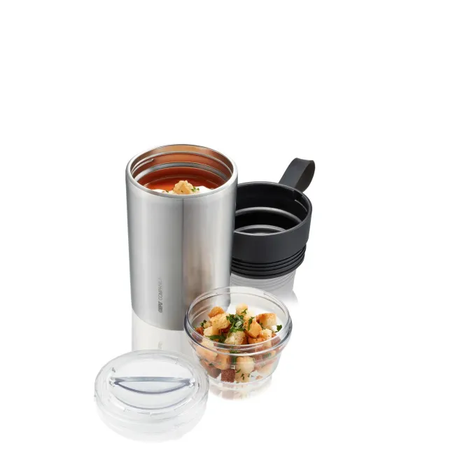 Companion 500ml Lunch Thermos