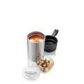 Companion 500ml Lunch Thermos - 3