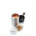 Companion 500ml Lunch Thermos - 4
