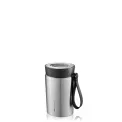Companion 500ml Lunch Thermos - 4