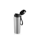 500ml Thermal Bottle - 2