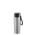 500ml Thermal Bottle - 1