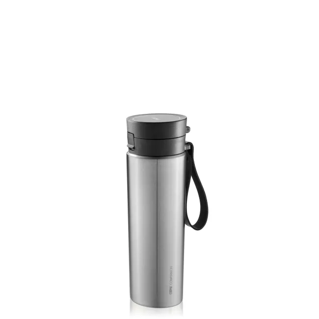 500ml Thermal Bottle