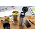 500ml Thermal Bottle - 3