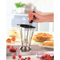 Finello Rotating Whisk - 2