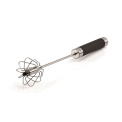 Finello Rotating Whisk - 1