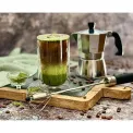 Finello Rotating Whisk - 2