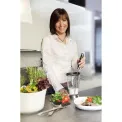 Finello Rotating Whisk - 3