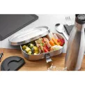 Companion 700ml Lunchbox - 10