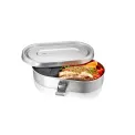 Companion 700ml Lunchbox - 7