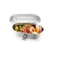 Companion 700ml Lunchbox - 8