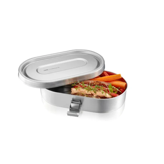 Companion 700ml Lunchbox