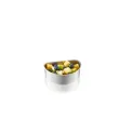 Companion 700ml Lunchbox - 5