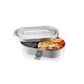 Companion 700ml Lunchbox - 6