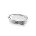 Companion 700ml Lunchbox - 3