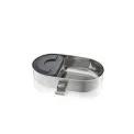 Companion 700ml Lunchbox - 9