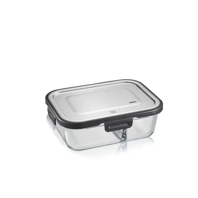 Pojemnik Milo 800ml - 1