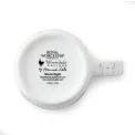 Kubek Wrendale Designs 310ml movie night - 2
