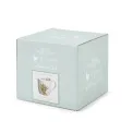 Kubek Wrendale Designs 400ml i love you żyrafy - 4