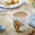 Kubek Wrendale Designs 400ml i love you żyrafy - 6