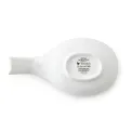 Wrendale Designs Mushroom Spoon Rest - 17x9.5x5.3cm - 2