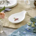Wrendale Designs Mushroom Spoon Rest - 17x9.5x5.3cm - 4