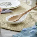 Wrendale Designs Mushroom Spoon Rest - 17x9.5x5.3cm - 5