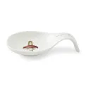 Wrendale Designs Mushroom Spoon Rest - 17x9.5x5.3cm - 1