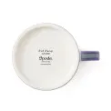 Kit Kemp Alphabet Mug 340ml - B - 2