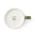 Kit Kemp Alphabet Mug 340ml - G - 2