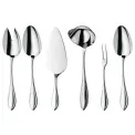 Premiere Cutlery Set 66 pieces (for 12 people) - 4