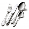 Premiere Cutlery Set 66 pieces (for 12 people) - 10