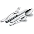 Premiere Cutlery Set 66 pieces (for 12 people) - 7