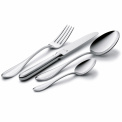 Premiere Cutlery Set 66 pieces (for 12 people) - 9
