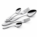 Premiere Cutlery Set 66 pieces (for 12 people) - 11