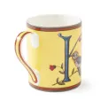 Kubek Kit Kemp Alphabet 340ml K - 3