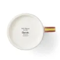 Kubek Kit Kemp Alphabet 340ml T - 2