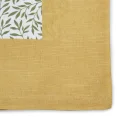 Morris&Co. Tablecloth 180x140cm - Standen Cotton - 3