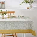 Morris&Co. Tablecloth 180x140cm - Standen Cotton - 2