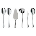Merit Cutlery Set 66 pieces (for 12 people) - 14