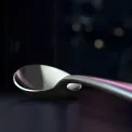 Merit Cutlery Set 66 pieces (for 12 people) - 10