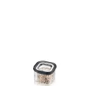 Glass Pantry Container 400 ml
