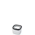 Glass Pantry Container 400 ml - 5